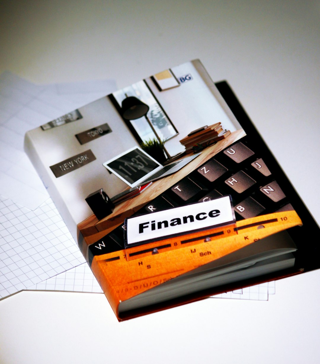 Debt reduction strategies visualization