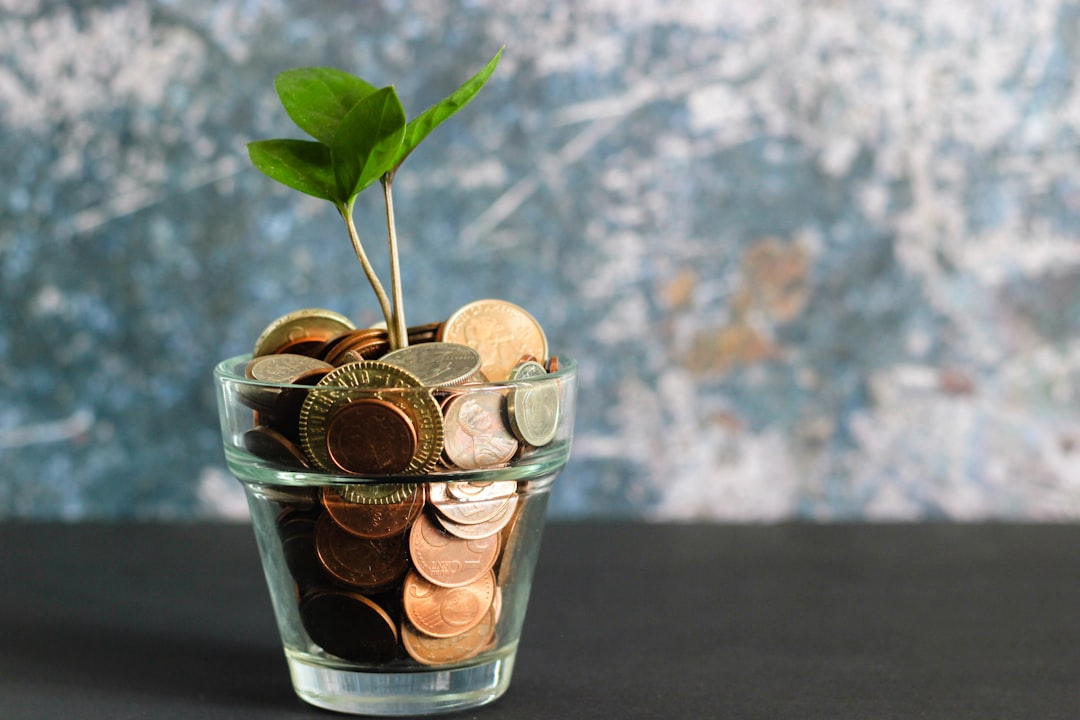 Financial Planning Tools
