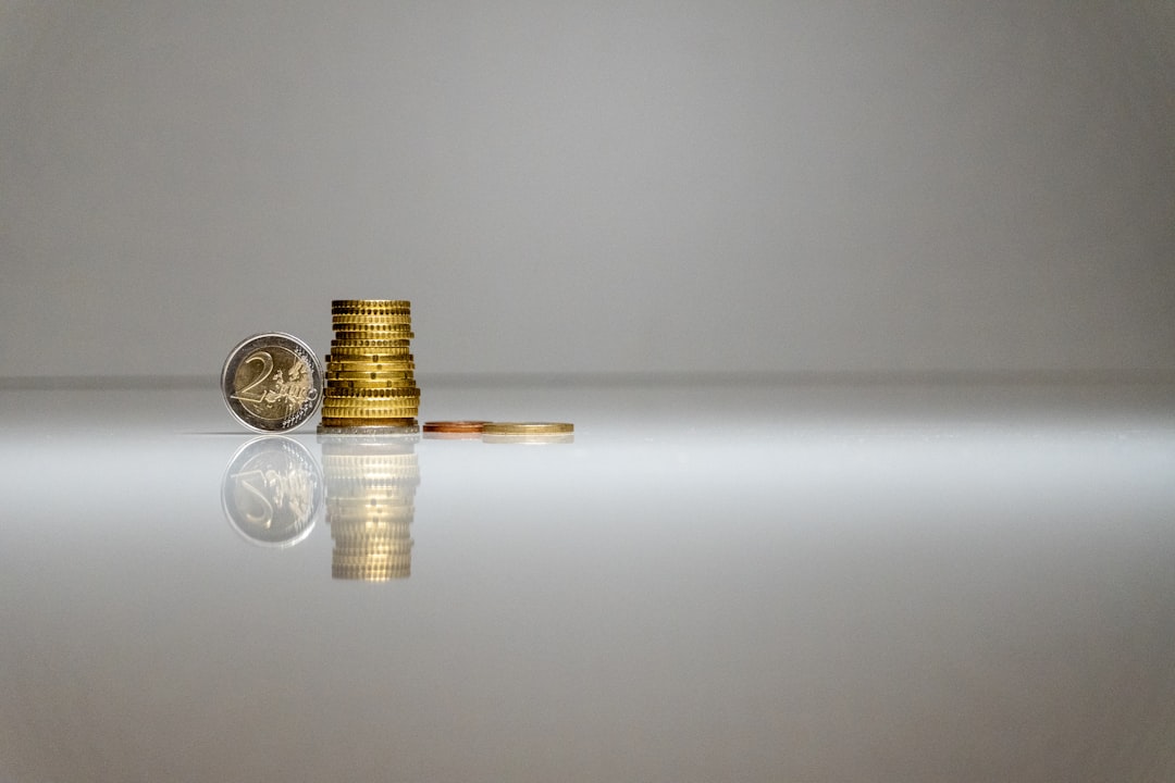 Debt Management Strategies
